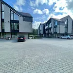 Lejlighed Sauleta Pakrante Mociskese