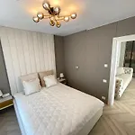 Sauleta Pakrante Mociskese * Palanga