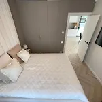 Sauleta Pakrante Mociskese Lejlighed Palanga