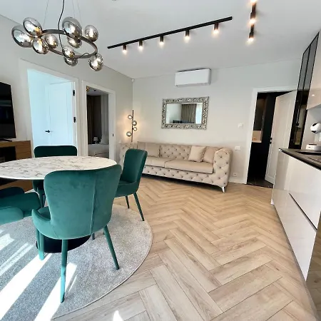 Sauleta Pakrante Mociskese *