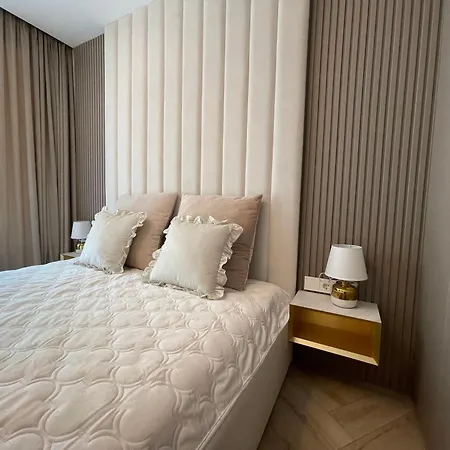 Sauleta Pakrante Mociskese *