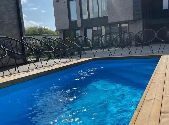 Sauleta Pakrante Mociskese