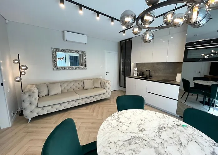 Sauleta Pakrante Mociskese * Palanga