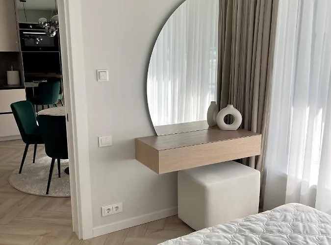 Sauleta Pakrante Mociskese *