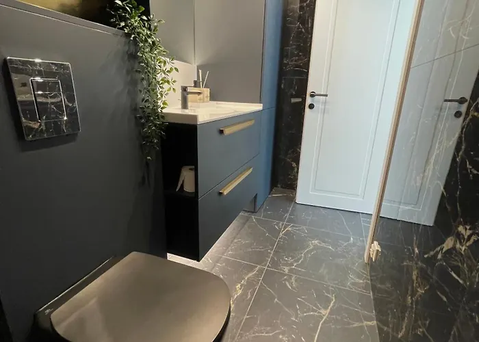 Sauleta Pakrante Mociskese Palanga