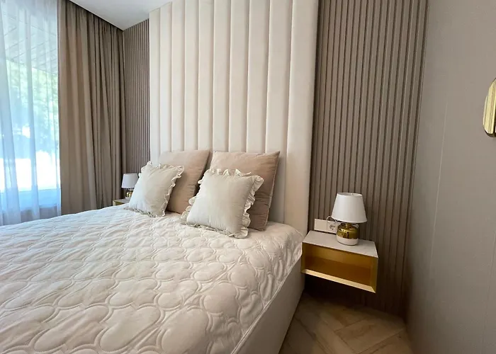 Sauleta Pakrante Mociskese *