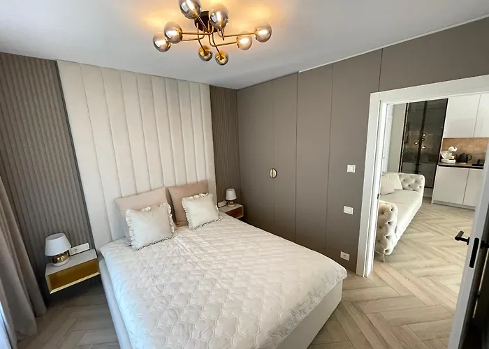 Sauleta Pakrante Mociskese * Palanga